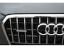 Audi Q3 2.0 TFSI quattro S- Line | Trekhaak 2000kg | Dealer onderhouden Nl Auto
