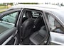 Audi Q3 2.0 TFSI quattro S- Line | Trekhaak 2000kg | Dealer onderhouden Nl Auto