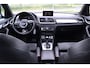 Audi Q3 2.0 TFSI quattro S- Line | Trekhaak 2000kg | Dealer onderhouden Nl Auto