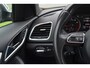 Audi Q3 2.0 TFSI quattro S- Line | Trekhaak 2000kg | Dealer onderhouden Nl Auto
