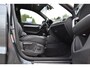 Audi Q3 2.0 TFSI quattro S- Line | Trekhaak 2000kg | Dealer onderhouden Nl Auto