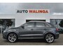 Audi Q3 2.0 TFSI quattro S- Line | Trekhaak 2000kg | Dealer onderhouden Nl Auto