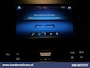 Mercedes-Benz Sprinter 314 CDI 143pk L3H2 Euro6 Airco | Camera | Apple Carplay | Android Auto 270 Graden Achterdeuren