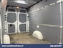 Mercedes-Benz Sprinter 314 CDI 143pk L3H2 Euro6 Airco | Camera | Apple Carplay | Android Auto 270 Graden Achterdeuren