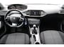 Peugeot 308 1.2 PureTech Blue Lease
