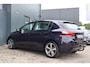 Peugeot 308 1.2 PureTech Blue Lease