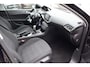 Peugeot 308 1.2 PureTech Blue Lease