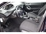 Peugeot 308 1.2 PureTech Blue Lease