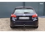 Peugeot 308 1.2 PureTech Blue Lease
