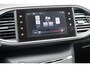Peugeot 308 1.2 PureTech Blue Lease