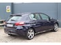 Peugeot 308 1.2 PureTech Blue Lease