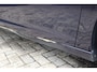 Peugeot 308 1.2 PureTech Blue Lease