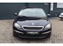 Peugeot 308 1.2 PureTech Blue Lease