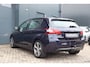 Peugeot 308 1.2 PureTech Blue Lease