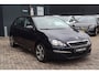 Peugeot 308 1.2 PureTech Blue Lease