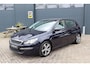 Peugeot 308 1.2 PureTech Blue Lease