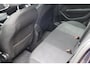 Peugeot 308 1.2 PureTech Blue Lease