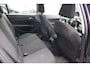 Peugeot 308 1.2 PureTech Blue Lease