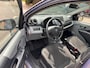 Nissan Pixo 1.0 Visia Ijskoude Airco*Elektrische ramen*APK*Stuurbekrachtiging*