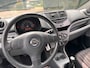 Nissan Pixo 1.0 Visia Ijskoude Airco*Elektrische ramen*APK*Stuurbekrachtiging*