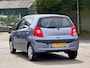 Nissan Pixo 1.0 Visia Ijskoude Airco*Elektrische ramen*APK*Stuurbekrachtiging*