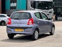 Nissan Pixo 1.0 Visia Ijskoude Airco*Elektrische ramen*APK*Stuurbekrachtiging*