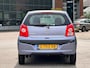 Nissan Pixo 1.0 Visia Ijskoude Airco*Elektrische ramen*APK*Stuurbekrachtiging*