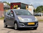 Nissan Pixo 1.0 Visia Ijskoude Airco*Elektrische ramen*APK*Stuurbekrachtiging*