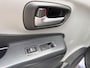 Nissan Pixo 1.0 Visia Ijskoude Airco*Elektrische ramen*APK*Stuurbekrachtiging*