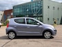 Nissan Pixo 1.0 Visia Ijskoude Airco*Elektrische ramen*APK*Stuurbekrachtiging*
