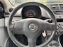 Nissan Pixo 1.0 Visia Ijskoude Airco*Elektrische ramen*APK*Stuurbekrachtiging*
