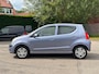 Nissan Pixo 1.0 Visia Ijskoude Airco*Elektrische ramen*APK*Stuurbekrachtiging*