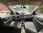 Nissan Pixo 1.0 Visia Ijskoude Airco*Elektrische ramen*APK*Stuurbekrachtiging*