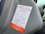 Nissan Pixo 1.0 Visia Ijskoude Airco*Elektrische ramen*APK*Stuurbekrachtiging*
