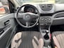 Nissan Pixo 1.0 Visia Ijskoude Airco*Elektrische ramen*APK*Stuurbekrachtiging*