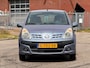 Nissan Pixo 1.0 Visia Ijskoude Airco*Elektrische ramen*APK*Stuurbekrachtiging*