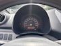 Nissan Pixo 1.0 Visia Ijskoude Airco*Elektrische ramen*APK*Stuurbekrachtiging*