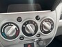 Nissan Pixo 1.0 Visia Ijskoude Airco*Elektrische ramen*APK*Stuurbekrachtiging*