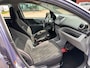 Nissan Pixo 1.0 Visia Ijskoude Airco*Elektrische ramen*APK*Stuurbekrachtiging*