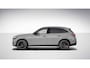 Mercedes-Benz GLC 300e 4MATIC Business Solution AMG | Night | Premium | Winter Pakket | Panoramaschuifdak | Trekhaak |