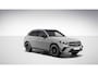 Mercedes-Benz GLC 300e 4MATIC Business Solution AMG | Night | Premium | Winter Pakket | Panoramaschuifdak | Trekhaak |