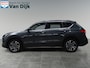 SEAT Tarraco 1.5 TSI DSG FR Intense 7-pers.|Panorama|Camera