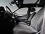 SEAT Tarraco 1.5 TSI DSG FR Intense 7-pers.|Panorama|Camera