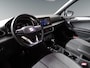 SEAT Tarraco 1.5 TSI DSG FR Intense 7-pers.|Panorama|Camera