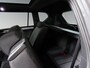 SEAT Tarraco 1.5 TSI DSG FR Intense 7-pers.|Panorama|Camera
