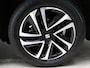 SEAT Tarraco 1.5 TSI DSG FR Intense 7-pers.|Panorama|Camera