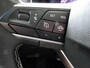 SEAT Tarraco 1.5 TSI DSG FR Intense 7-pers.|Panorama|Camera