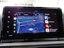 SEAT Tarraco 1.5 TSI DSG FR Intense 7-pers.|Panorama|Camera