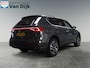 SEAT Tarraco 1.5 TSI DSG FR Intense 7-pers.|Panorama|Camera