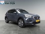 SEAT Tarraco 1.5 TSI DSG FR Intense 7-pers.|Panorama|Camera